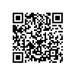 1825J0250155JXR QRCode