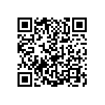 1825J0250180KCR QRCode