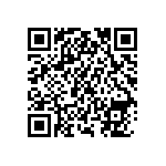 1825J0250181FCT QRCode