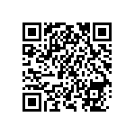 1825J0250181GCR QRCode