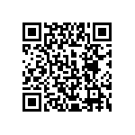 1825J0250181KCT QRCode