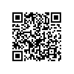 1825J0250182FCT QRCode