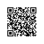 1825J0250184GCT QRCode