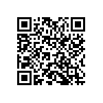 1825J0250185MXR QRCode