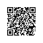 1825J0250220GCT QRCode