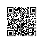 1825J0250221GCT QRCode