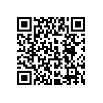 1825J0250222KCR QRCode