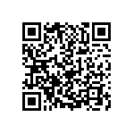 1825J0250223JCR QRCode