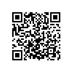 1825J0250223MXR QRCode