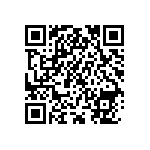 1825J0250224JXR QRCode