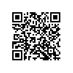 1825J0250224KXR QRCode