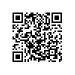 1825J0250225JXR QRCode