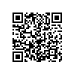 1825J0250270GCR QRCode