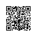 1825J0250270GCT QRCode