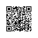 1825J0250271JCT QRCode