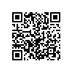 1825J0250272GCT QRCode