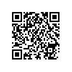 1825J0250273JXT QRCode