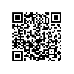 1825J0250274KXR QRCode