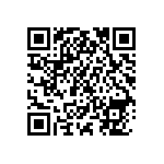 1825J0250330FCR QRCode