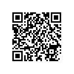 1825J0250330KCT QRCode