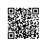 1825J0250331GCR QRCode