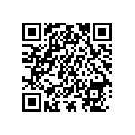 1825J0250333JCT QRCode