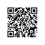 1825J0250334KXR QRCode