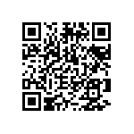 1825J0250335JXT QRCode