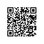 1825J0250390JCT QRCode