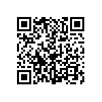 1825J0250391GCR QRCode