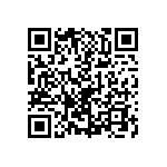 1825J0250393JXT QRCode