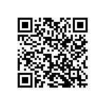 1825J0250393MXT QRCode