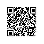 1825J0250394KXR QRCode