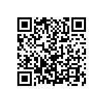 1825J0250395KXR QRCode