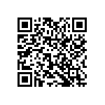 1825J0250470KCT QRCode