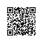 1825J0250471FCR QRCode