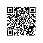 1825J0250471GCT QRCode