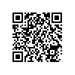 1825J0250473GCT QRCode