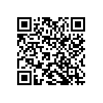 1825J0250473MXR QRCode