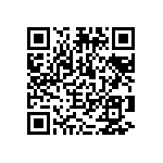 1825J0250473MXT QRCode