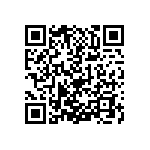 1825J0250474MXR QRCode