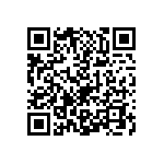 1825J0250560GCT QRCode