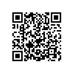 1825J0250560KCR QRCode