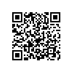 1825J0250561FCR QRCode