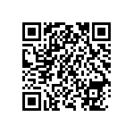 1825J0250561GCT QRCode