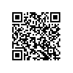 1825J0250562JCT QRCode