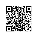 1825J0250563KCR QRCode