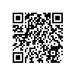 1825J0250563KXR QRCode