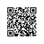 1825J0250563MXT QRCode