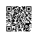 1825J0250680GCT QRCode